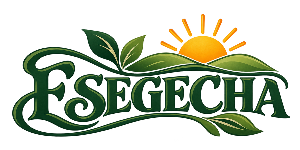 ESEGECHA